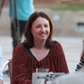 Castellón, 2016