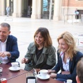 Castellón, 2016
