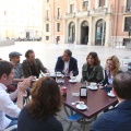 Castellón, 2016