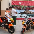 Castellón, 2016