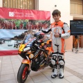 Castellón, 2016