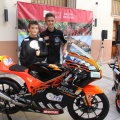 Castellón, 2016