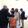 Castellón, 2016