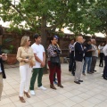 Castellón, 2016