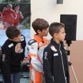 Castellón, 2016