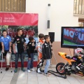 Castellón, 2016