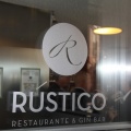 Castellón, 2016