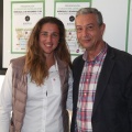Castellón, 2016
