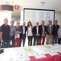 Castellón, 2016