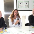 Castellón, 2016