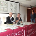 Castellón, 2016