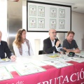 Castellón, 2016