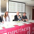 Castellón, 2016