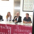 Castellón, 2016