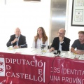 Castellón, 2016