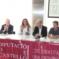 Castellón, 2016