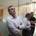 Castellón, 2016