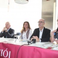 Castellón, 2016