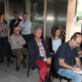Castellón, 2016