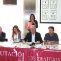 Castellón, 2016