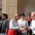 Castellón, 2016