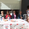 Castellón, 2016