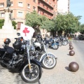 Castellón, 2016