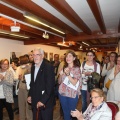 Castellón, 2016