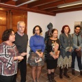 Castellón, 2016