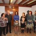 Castellón, 2016