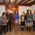 Castellón, 2016