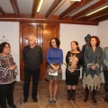 Castellón, 2016