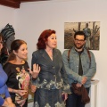 Castellón, 2016
