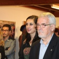 Castellón, 2016