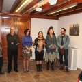 Castellón, 2016