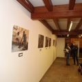 Castellón, 2016