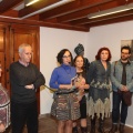 Castellón, 2016