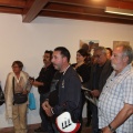 Castellón, 2016
