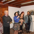 Castellón, 2016