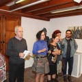 Castellón, 2016
