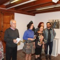 Castellón, 2016