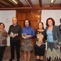 Castellón, 2016