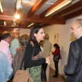 Castellón, 2016