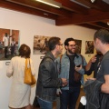 Castellón, 2016