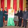 Castellón, 2016