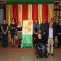 Castellón, 2016