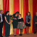 Castellón, 2016