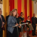 Castellón, 2016
