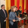 Castellón, 2016