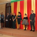 Castellón, 2016